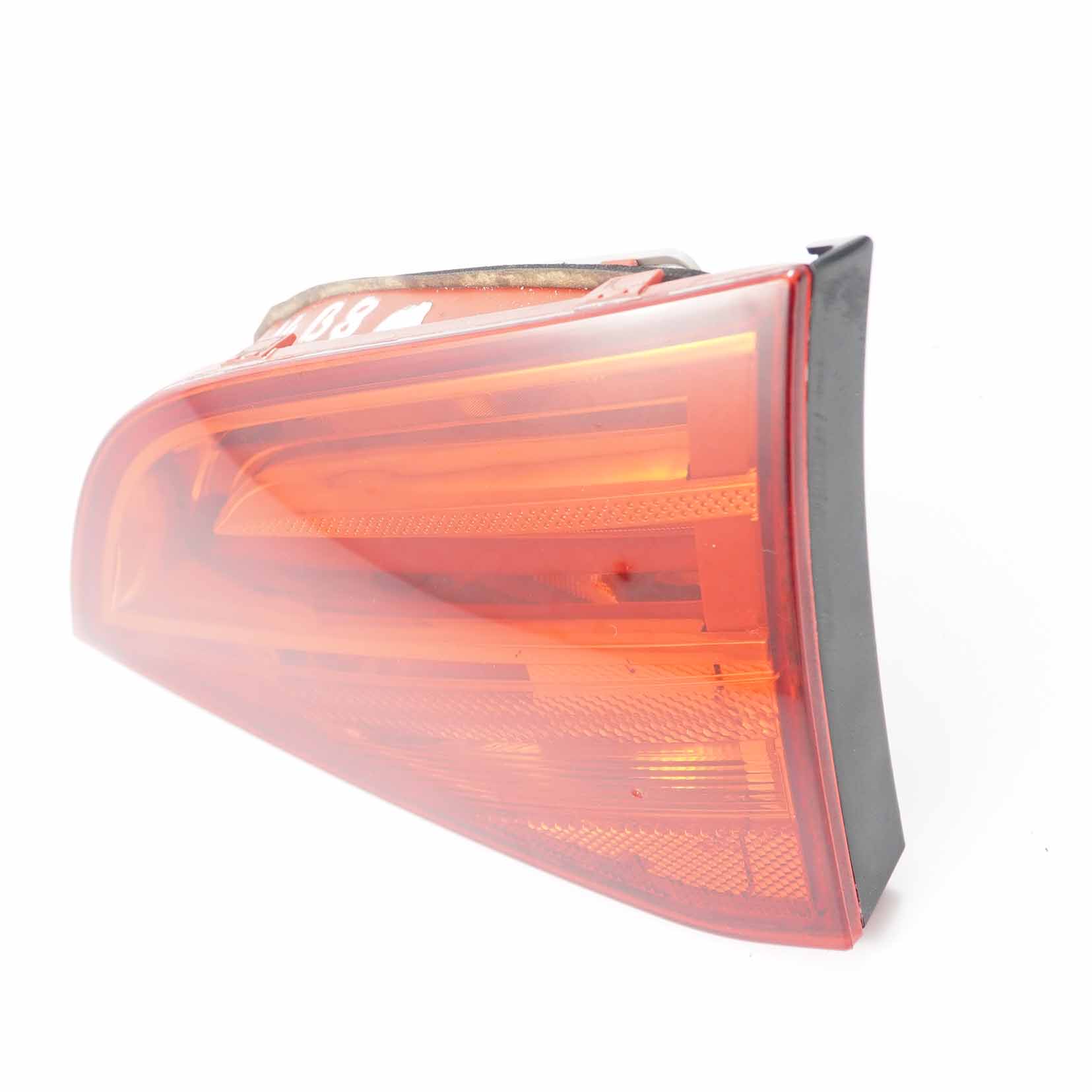 Audi A4 B8 Avant Tail Light Rear Right O/S Lamp Tailgate 8K9945094