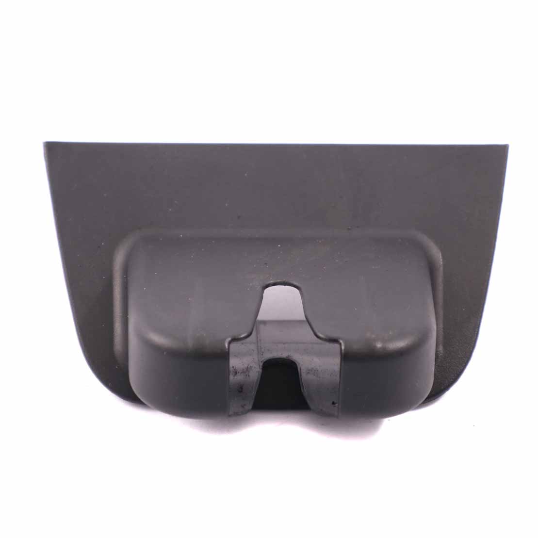 Audi A3 8P Trunk Boot Lid Tailgate Latch Lock Catch Cover Trim 8P3827520A