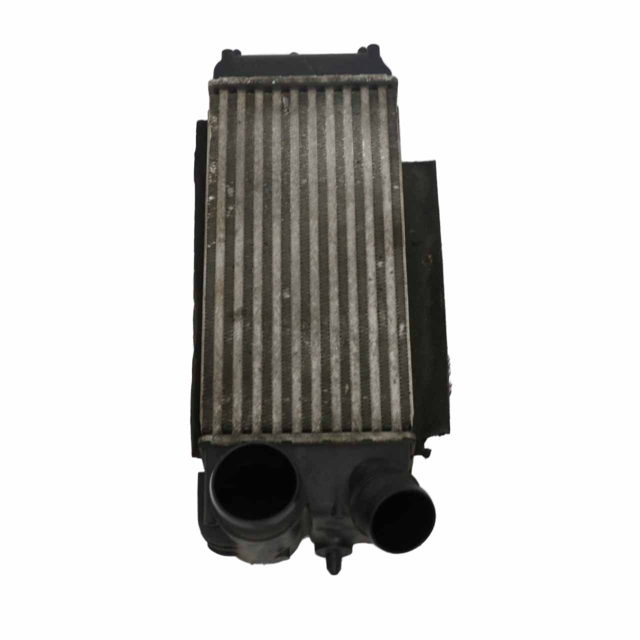 Ford Fiesta MK7 Chłodnica Intercooler 8V519L440AE