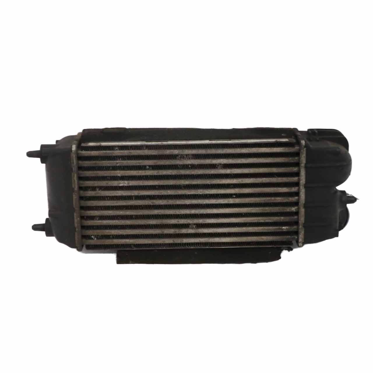 Ford Fiesta MK7 Chłodnica Intercooler 8V519L440AE