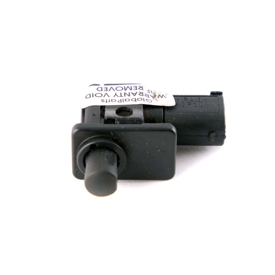 BMW E60 E65 E81 E87 E90 E91 E92 Mini Cooper R55 R56 R60 Bonnet Open Alarm Switch