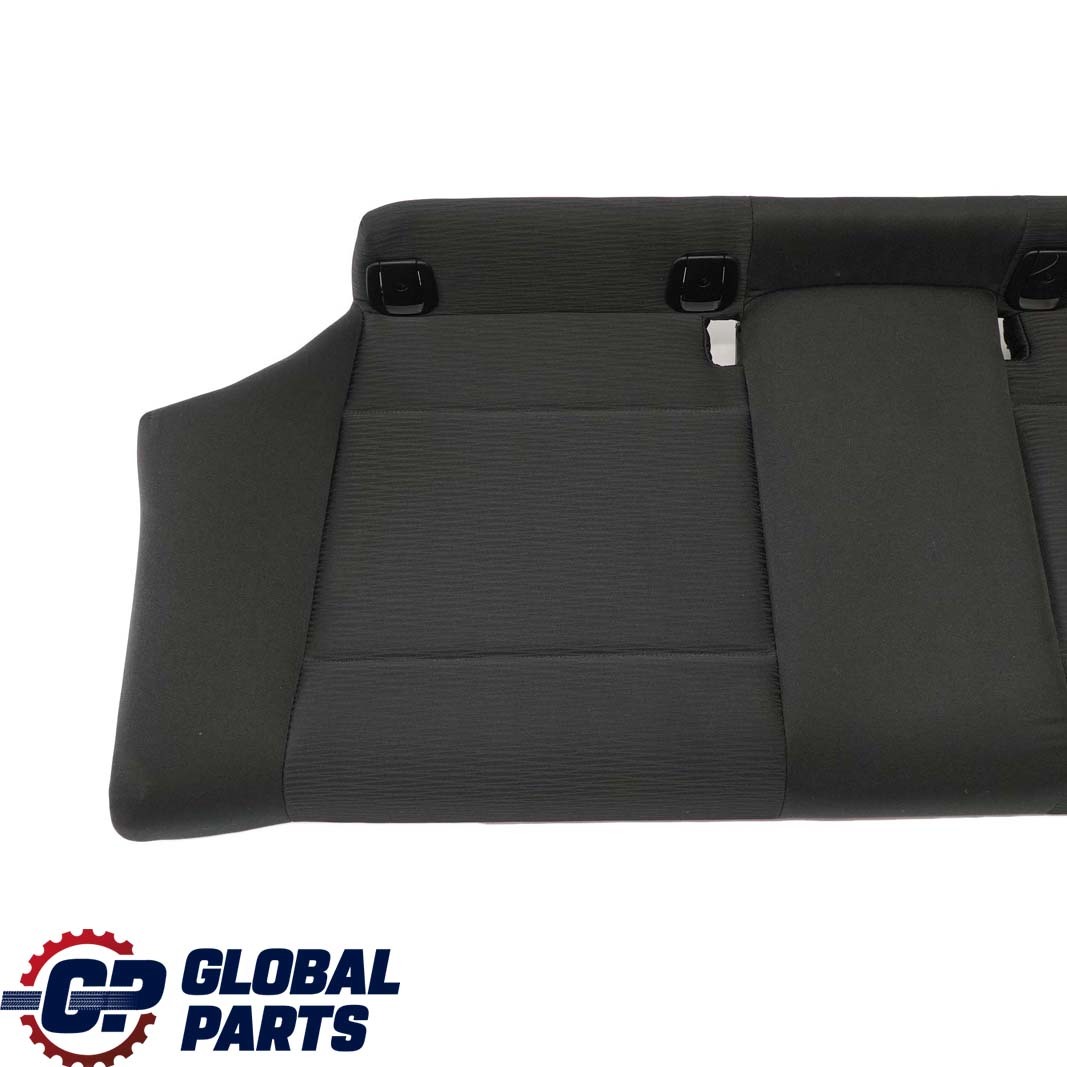 BMW 1 Series E81 Interior Rear Seat Sofa Couch Bench Cover Cloth Elektra