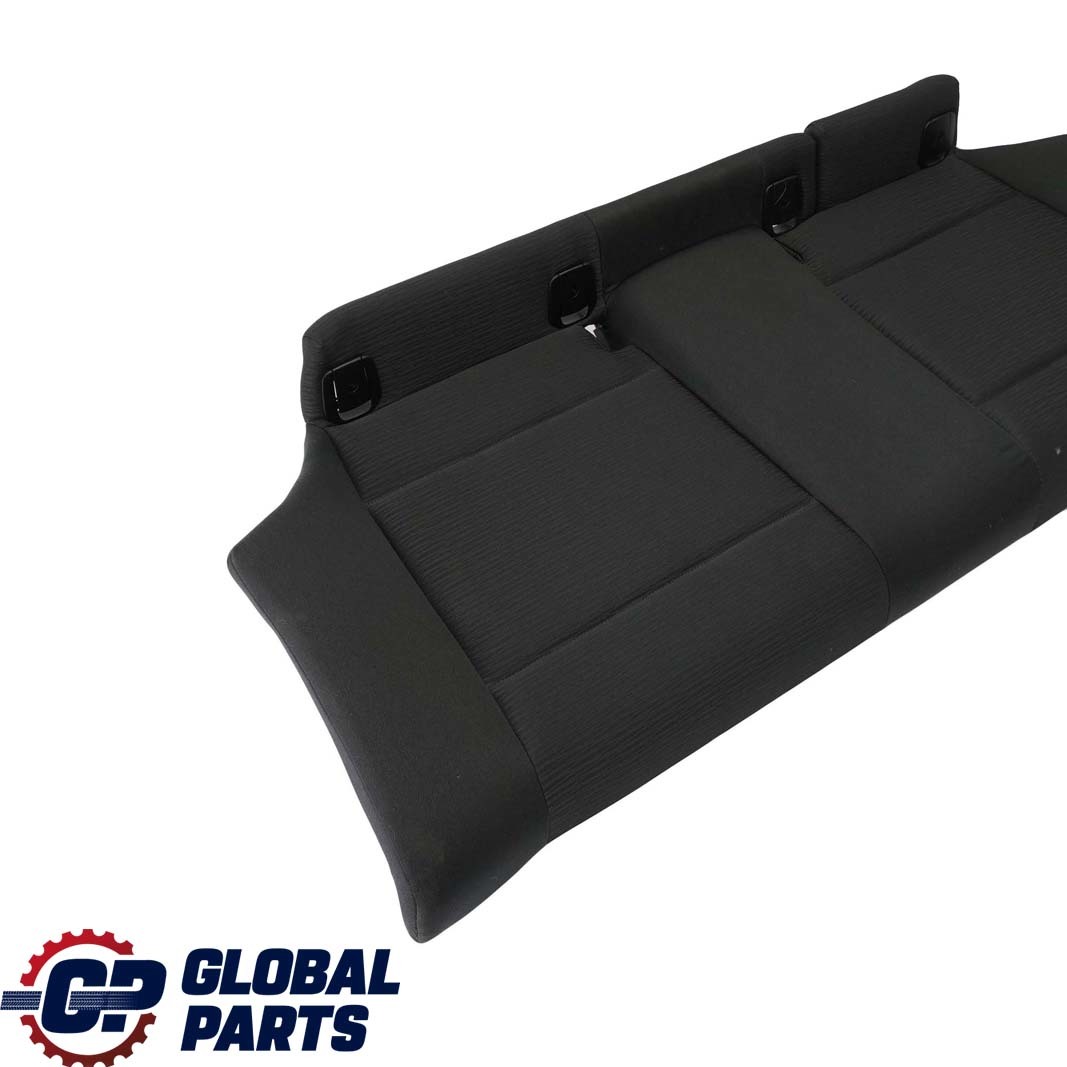 BMW 1 Series E81 Interior Rear Seat Sofa Couch Bench Cover Cloth Elektra