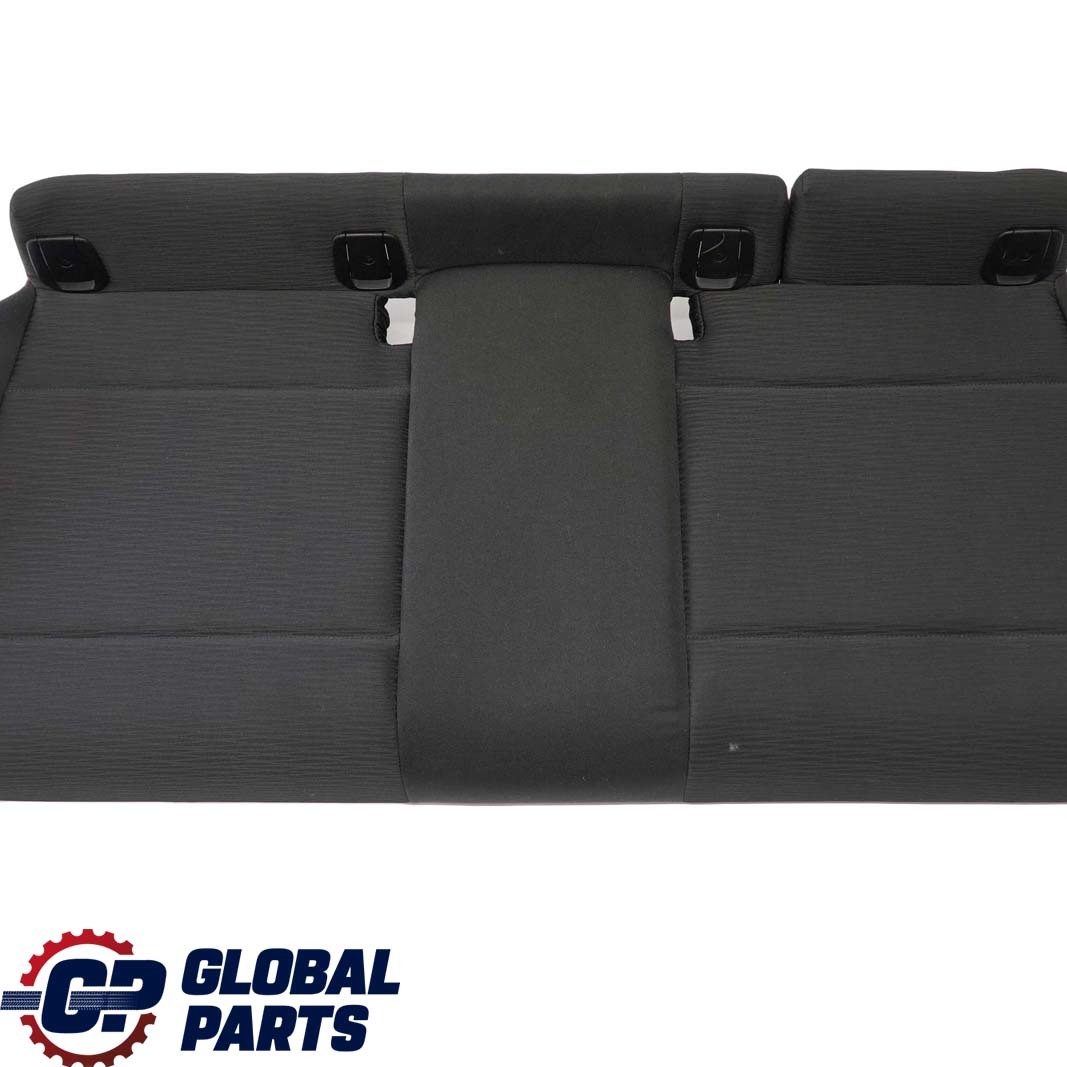 BMW 1 Series E81 Interior Rear Seat Sofa Couch Bench Cover Cloth Elektra