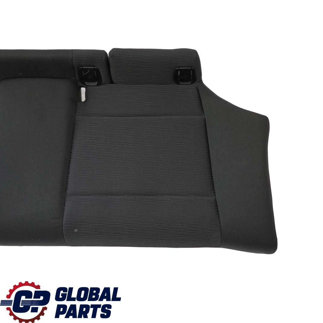 BMW 1 Series E81 Interior Rear Seat Sofa Couch Bench Cover Cloth Elektra