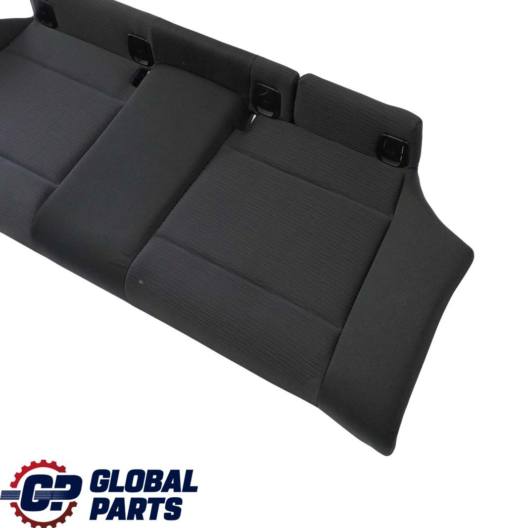 BMW 1 Series E81 Interior Rear Seat Sofa Couch Bench Cover Cloth Elektra