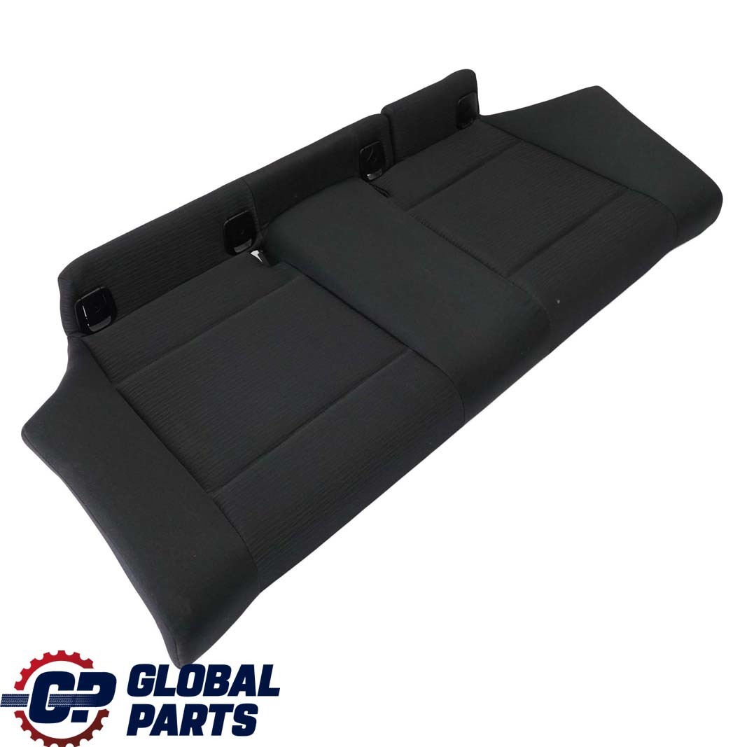 BMW 1 Series E81 Interior Rear Seat Sofa Couch Bench Cover Cloth Elektra