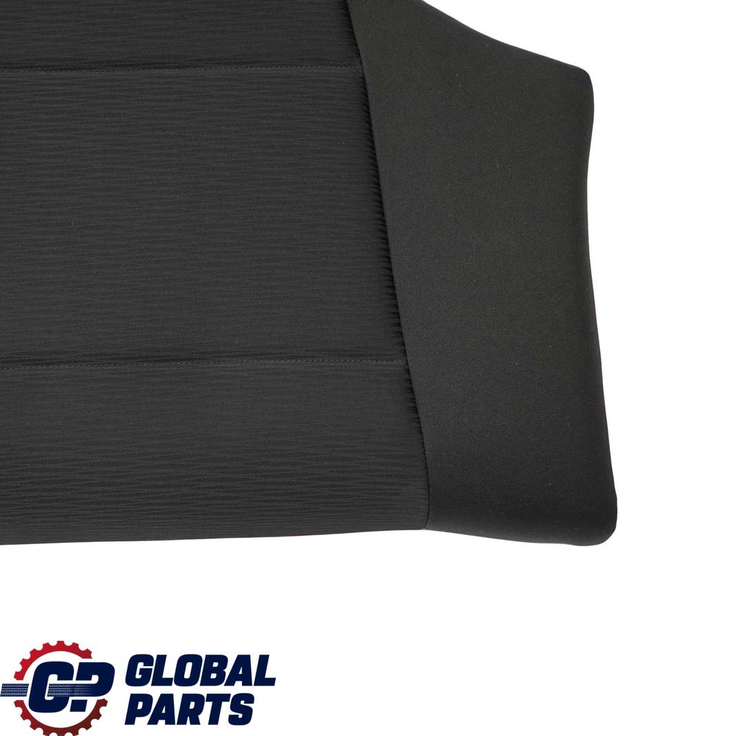 BMW 1 Series E81 Interior Rear Seat Sofa Couch Bench Cover Cloth Elektra