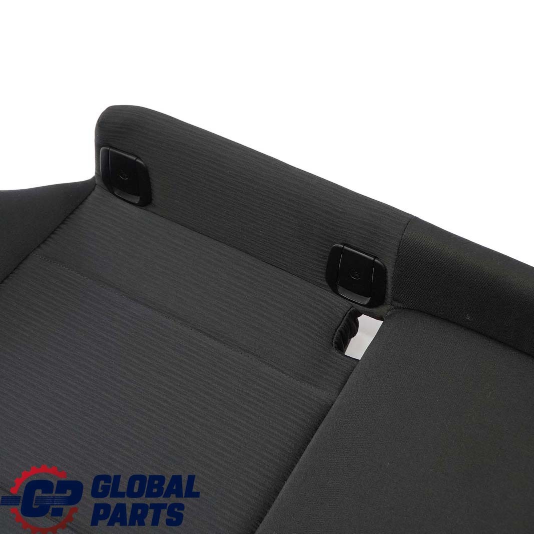 BMW 1 Series E81 Interior Rear Seat Sofa Couch Bench Cover Cloth Elektra