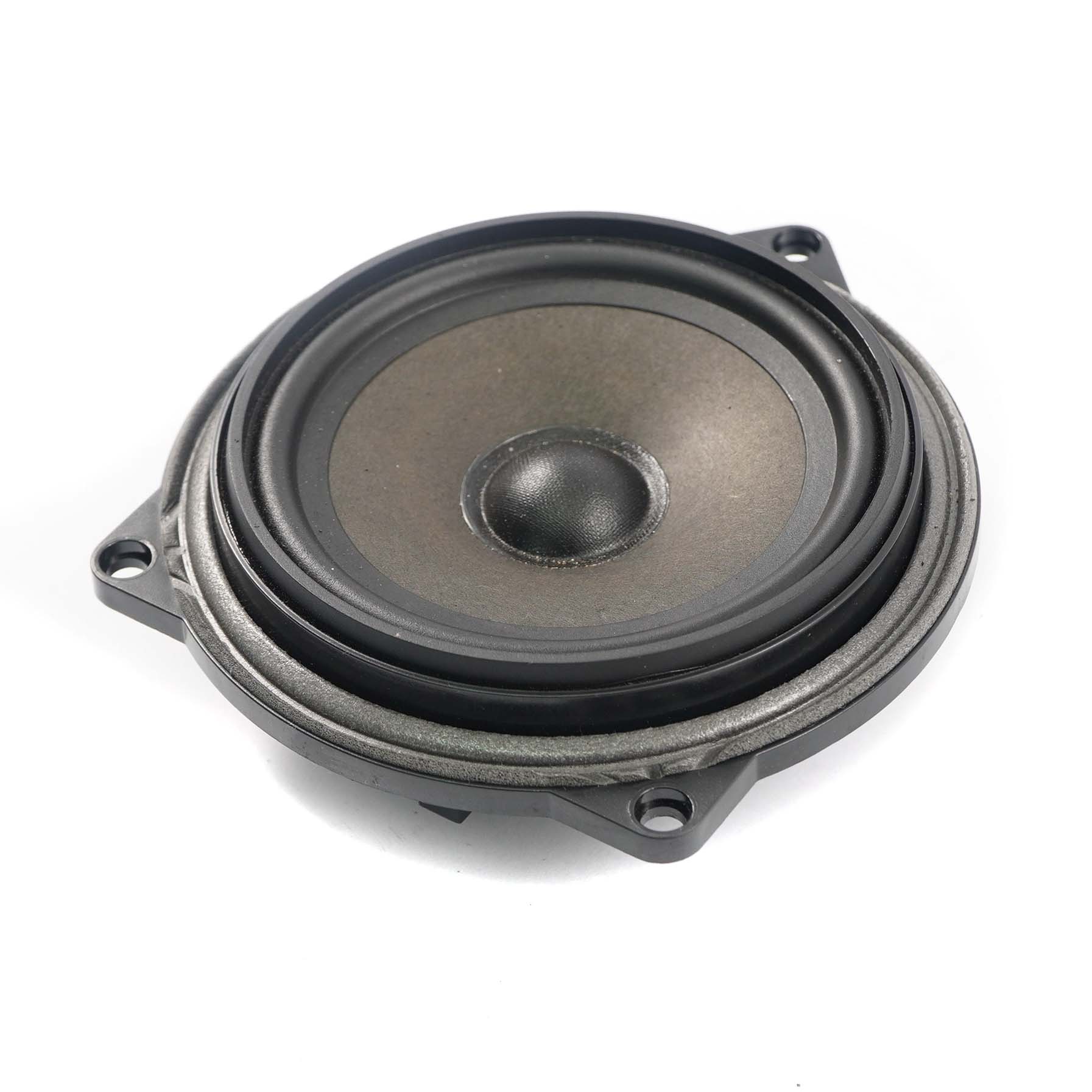 BMW E87 E88 E90 E91 E92 E93 Mid-range Speaker Stereo 9143231 6923976