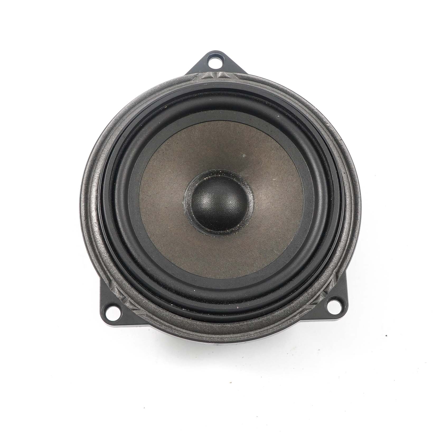 BMW E87 E88 E90 E91 E92 E93 Mid-range Speaker Stereo 9143231 6923976