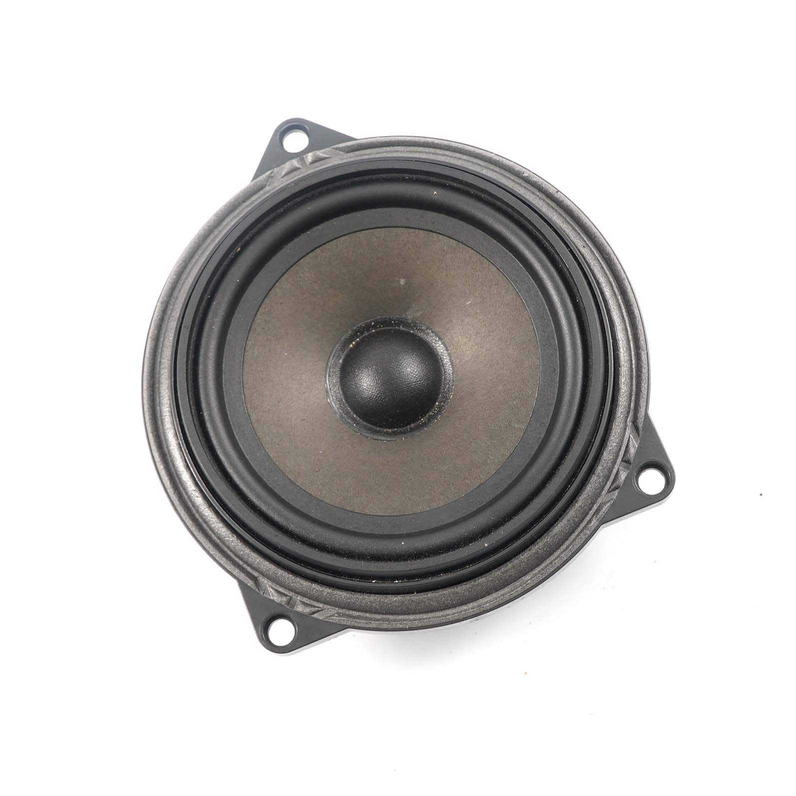 BMW E87 E88 E90 E91 E92 E93 Mid-range Speaker Stereo 9143231 6923976