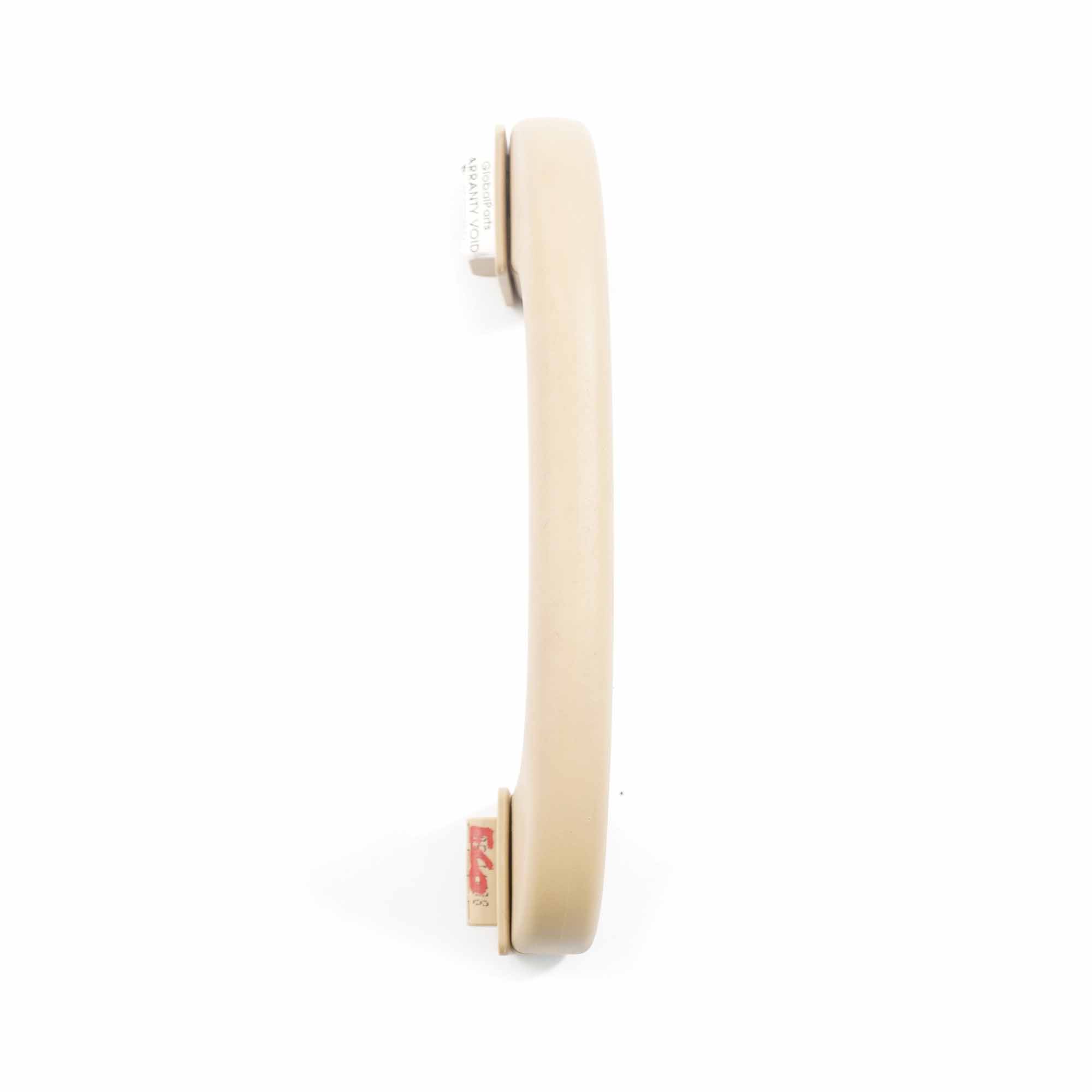 BMW E60 E61 Interior Grab Handle Front Left Right Beige 7033659