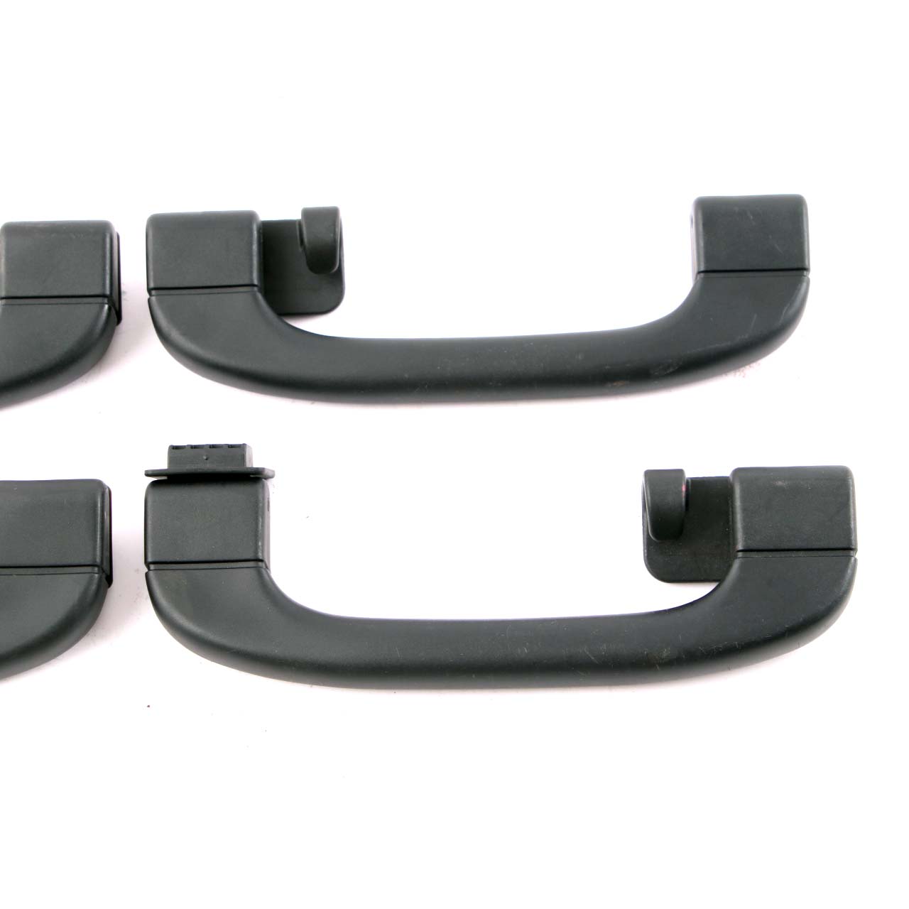 Roof Grab Handle BMW E81 E87 E90 Interior Front Rear Left Right Set 9143530