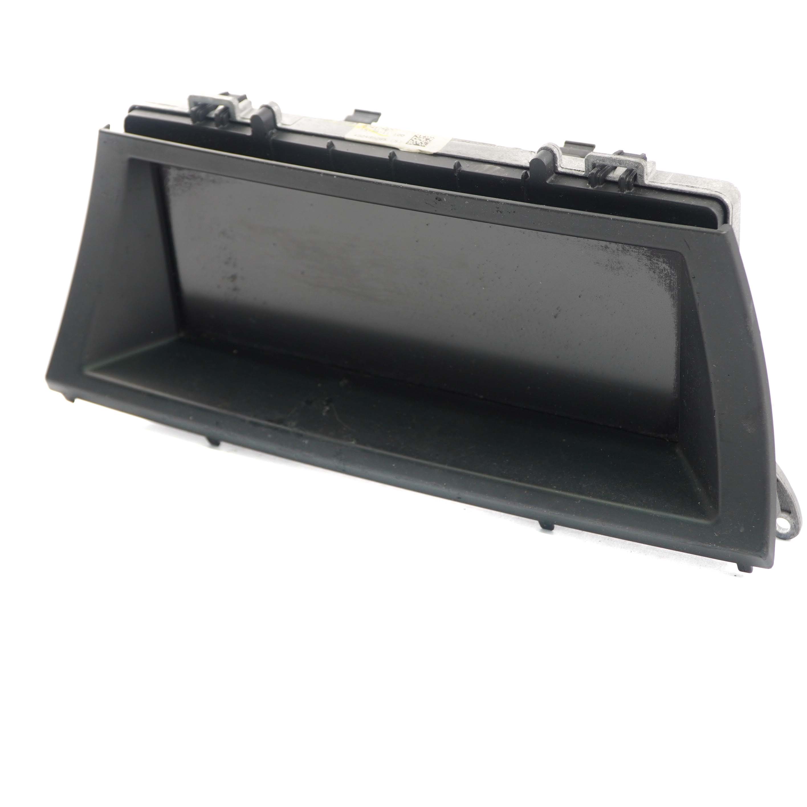 BMW E70 E71 Wyświetlacz monitor nawigacji 9146651