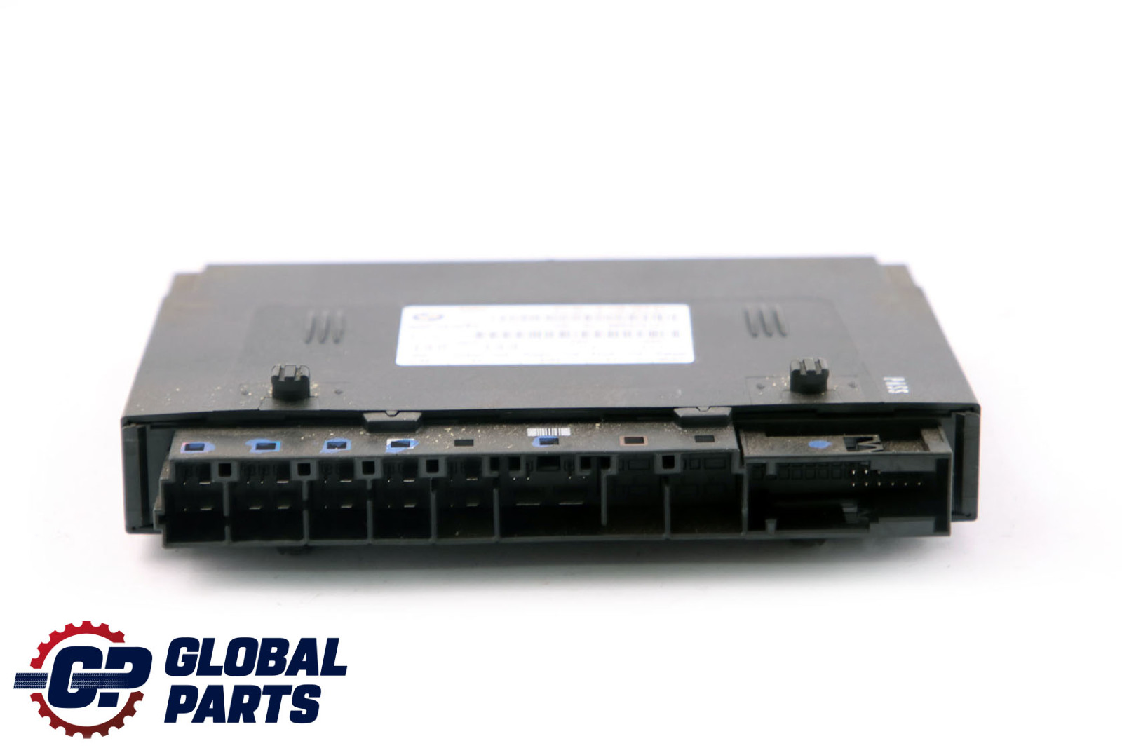 BMW E87 E90 E91 E92 Moduł Sterownik Fotela ECU 9148264