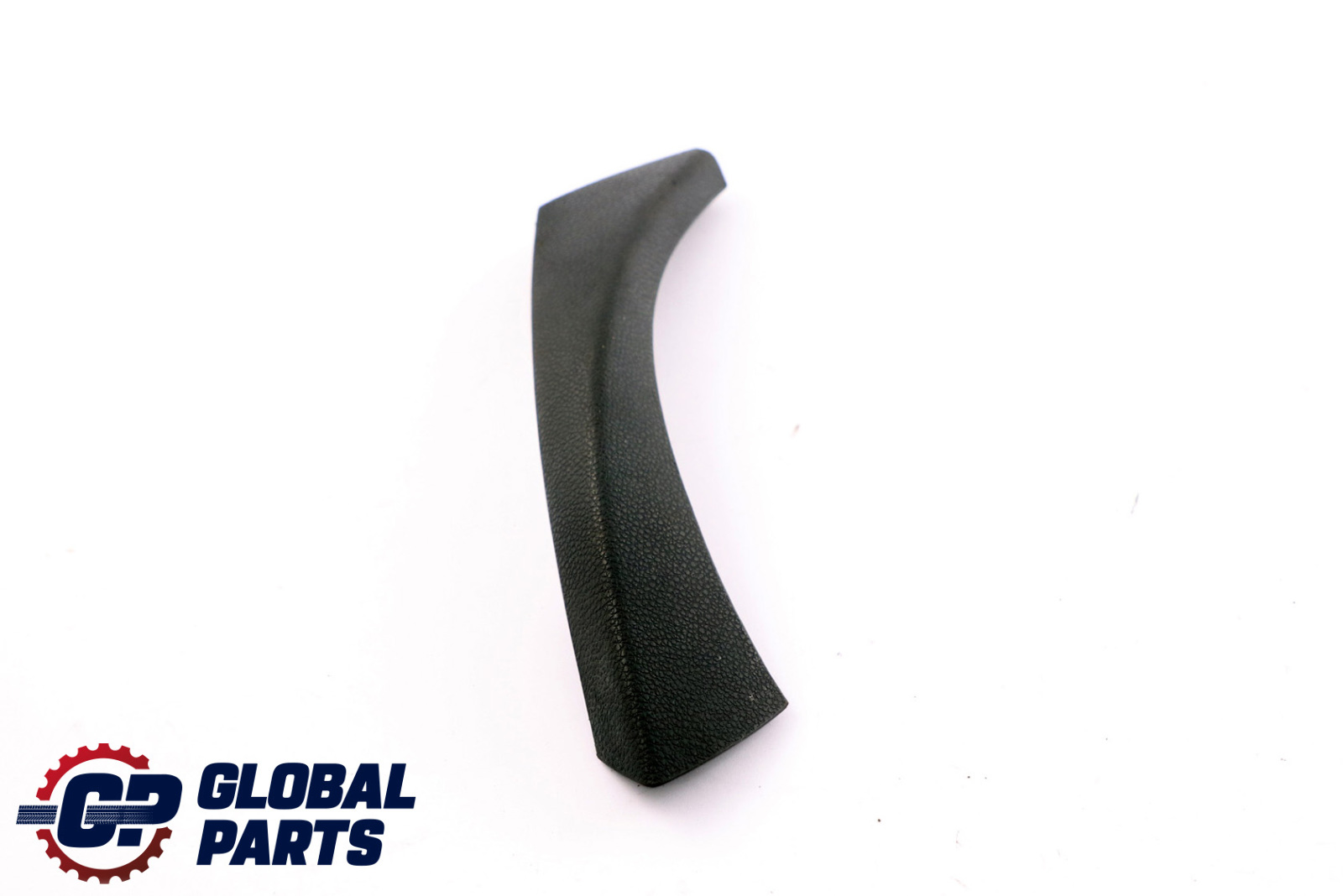 BMW 3 Series E90 E91 E92 E93 Black Cover Trim Clamp Inside Door Handle Left N/S