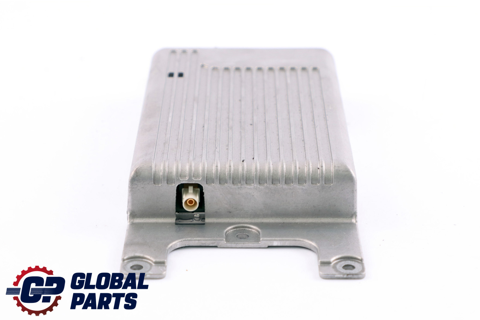 BMW E81 E87 E90 E91 Moduł Sterownik Bluetooth 9123290