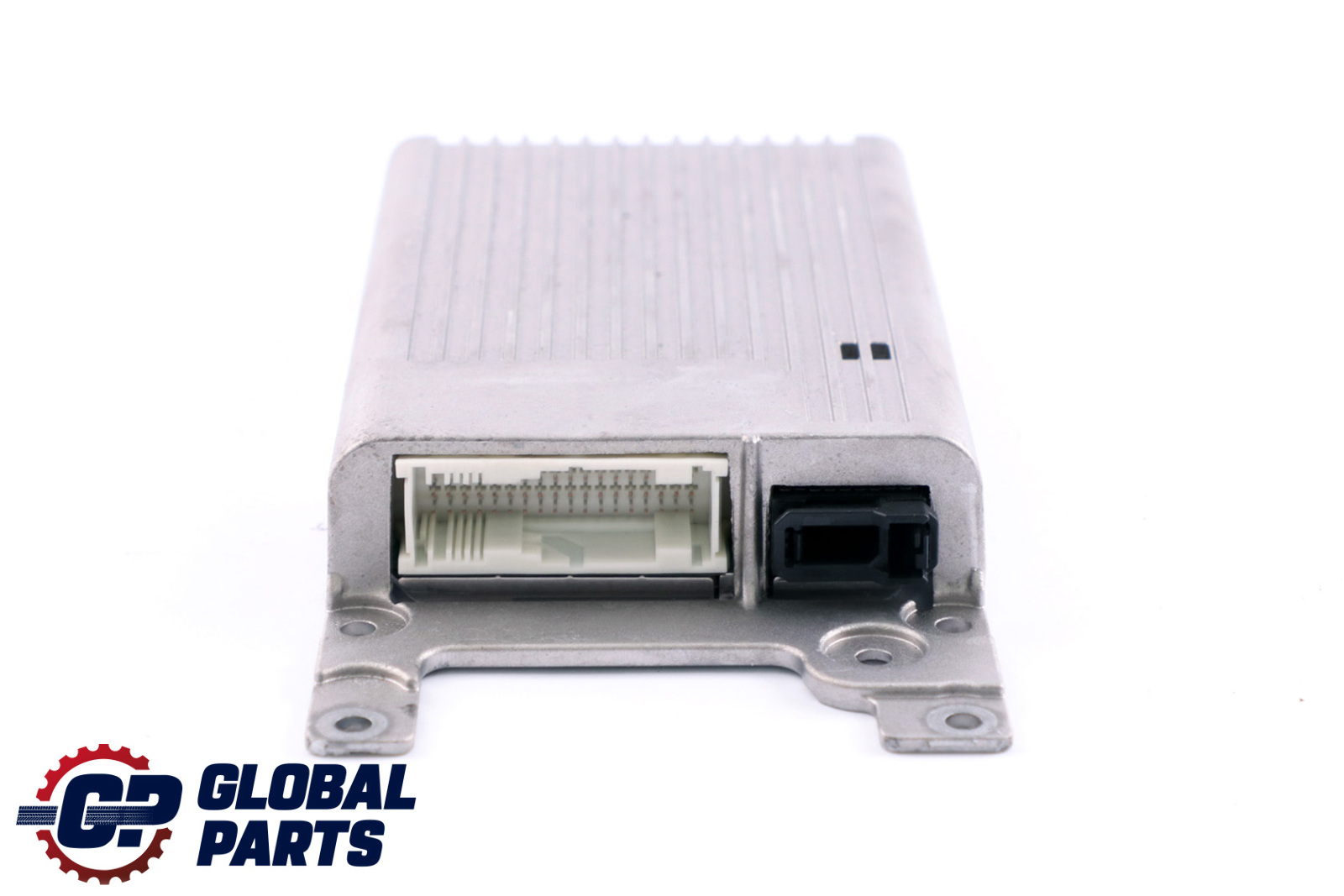 BMW E81 E87 E90 E91 Moduł Sterownik Bluetooth 9123290