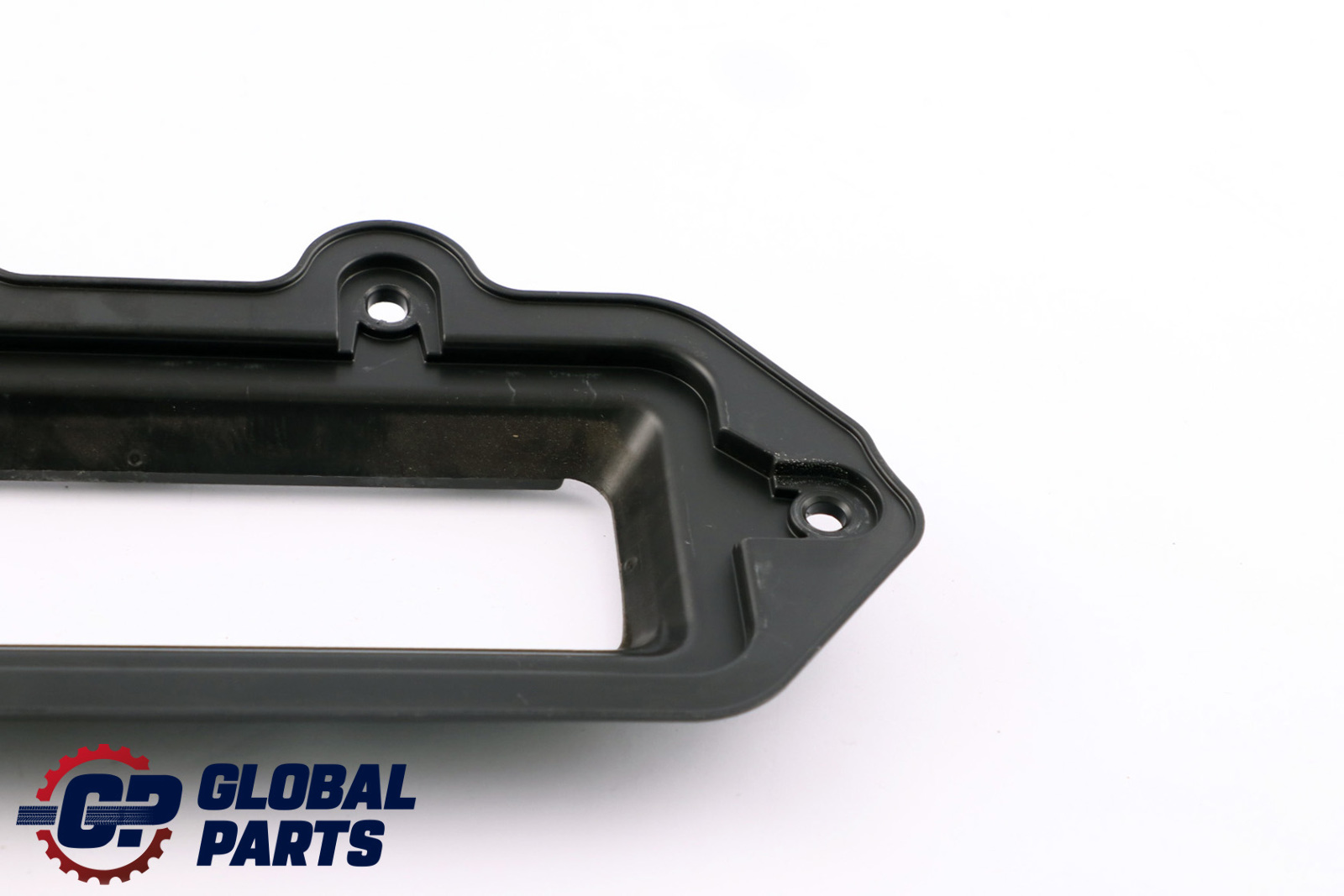 BMW Z4 E89 Roadster Cabrio Sealing Frame 9171513