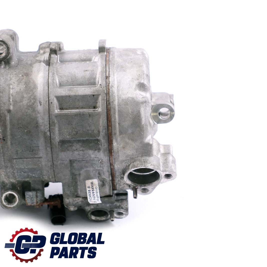 BMW 5 7 Series E60 E61 E65 E66 M54 Air Conditioning Compressor Pump 9174802