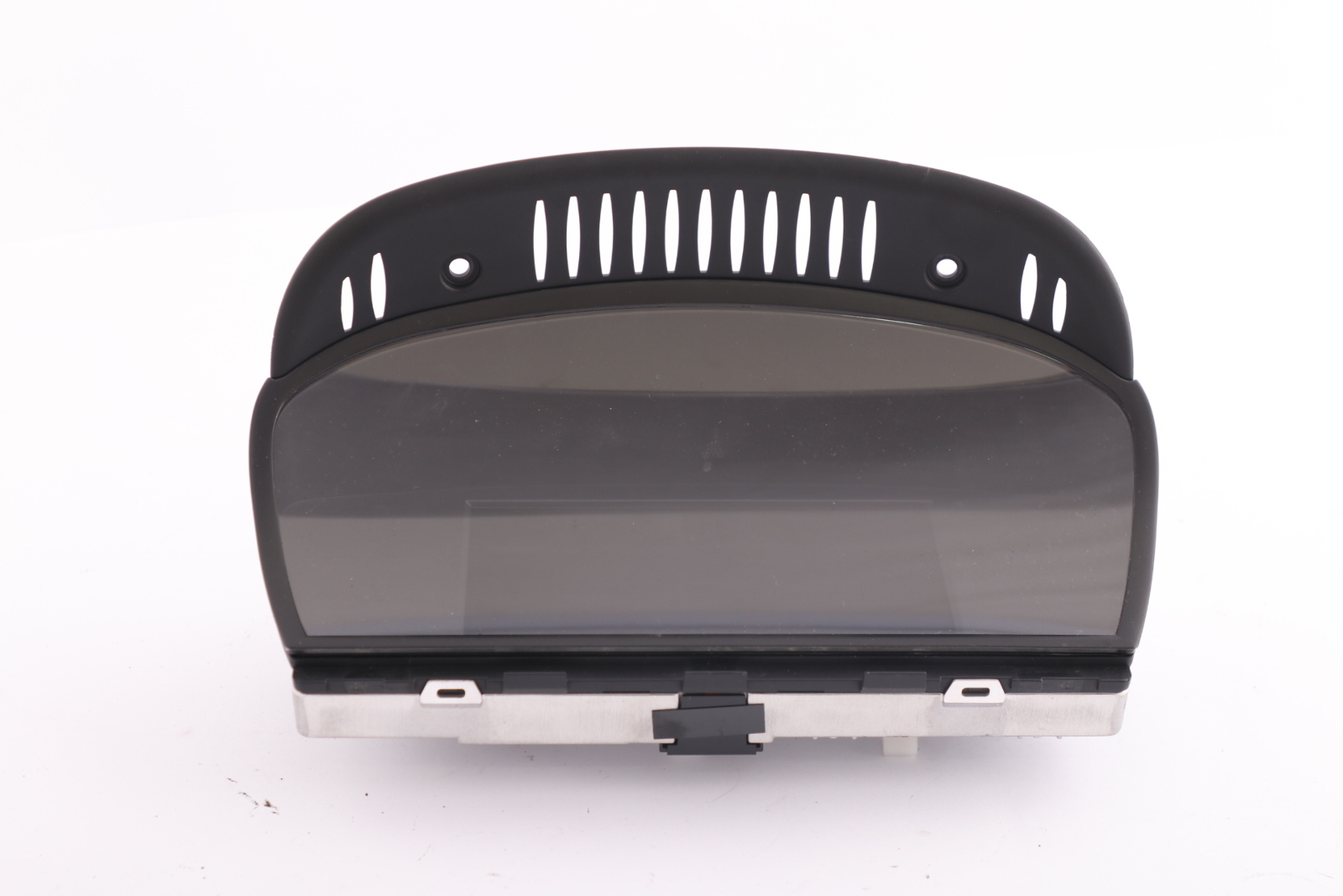 BMW E60 Monitor wyświetlacz ekran 9193748