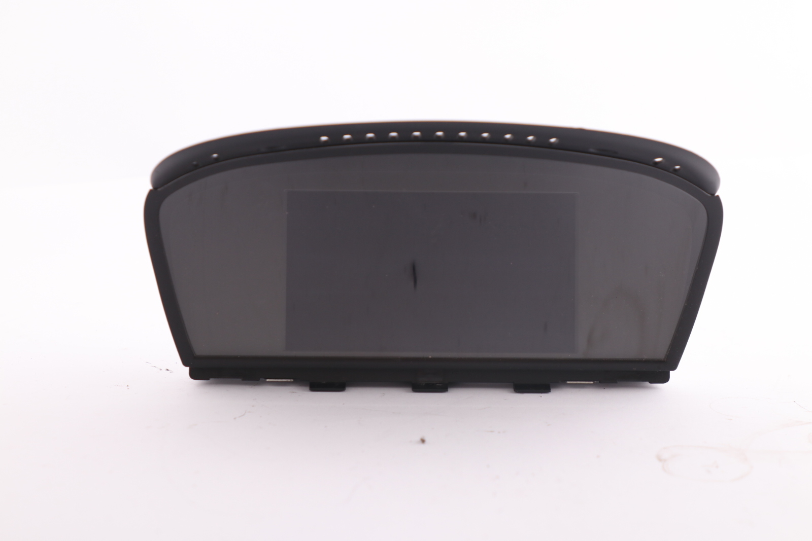 BMW E60 Monitor wyświetlacz ekran 9193748