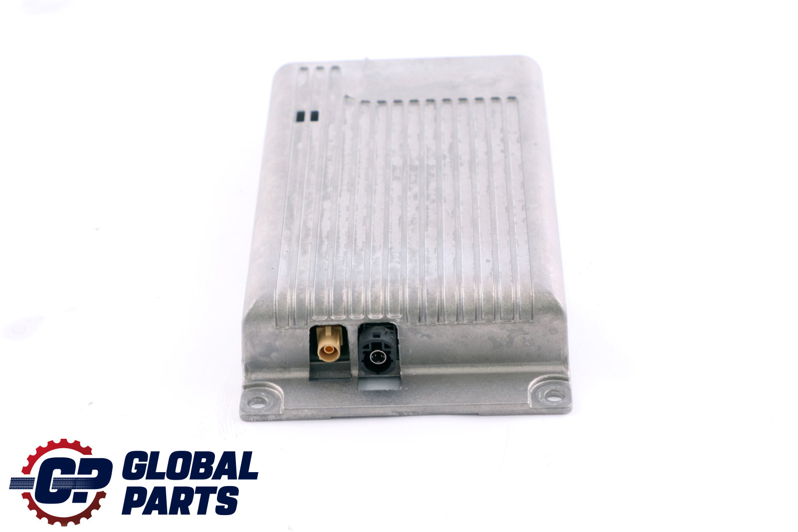 BMW E90 Mini R56 Moduł Bluetooth MULF2 9224674