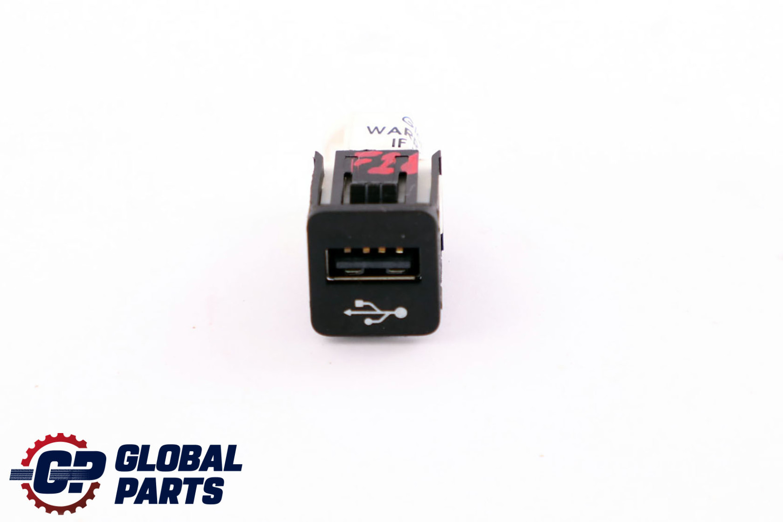 BMW F20 F21 F22 F30 F31 Port Gniazdo USB 9229294