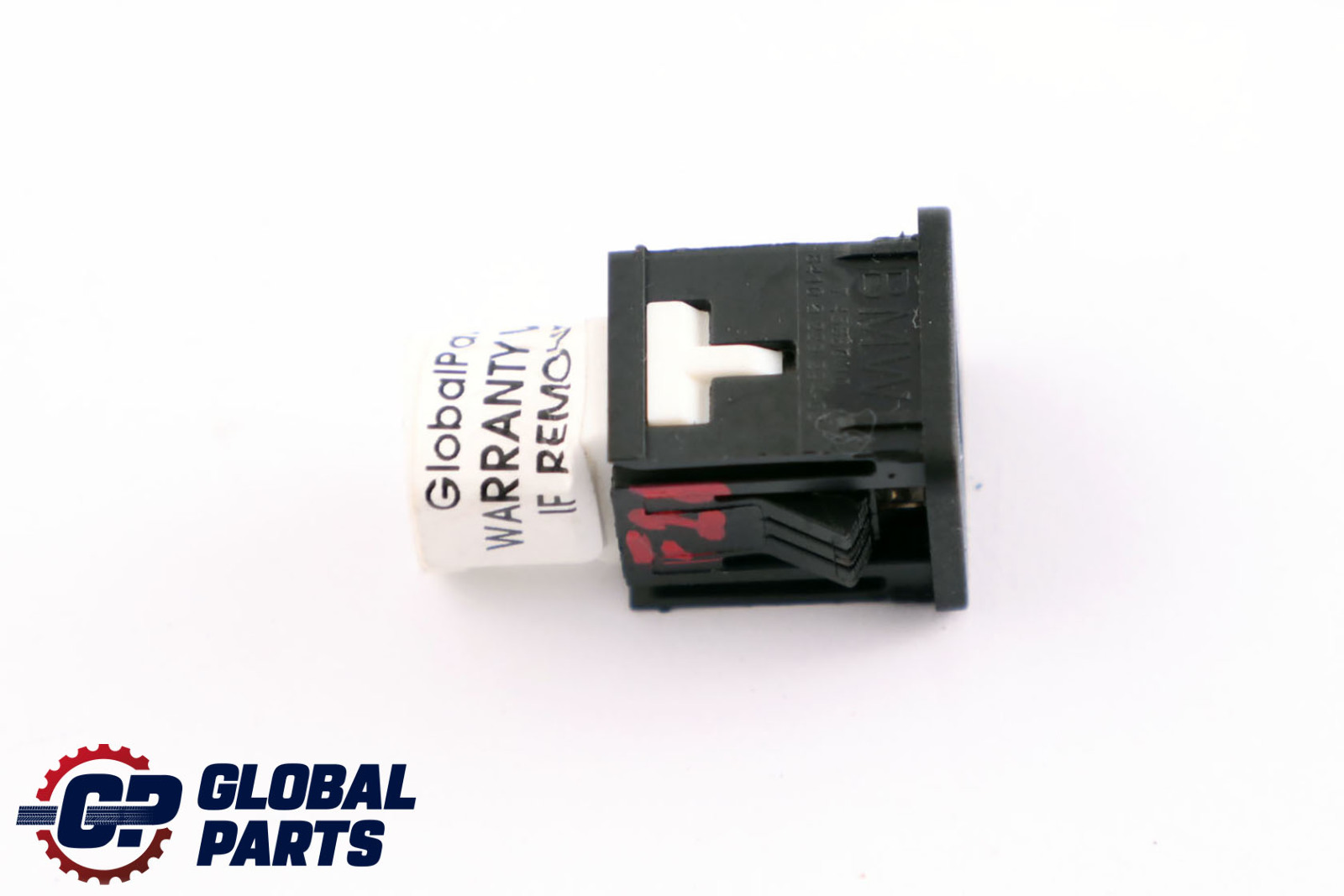 BMW F20 F21 F22 F30 F31 Port Gniazdo USB 9229294