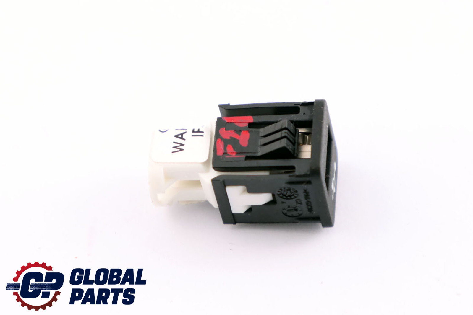 BMW F20 F21 F22 F30 F31 Port Gniazdo USB 9229294