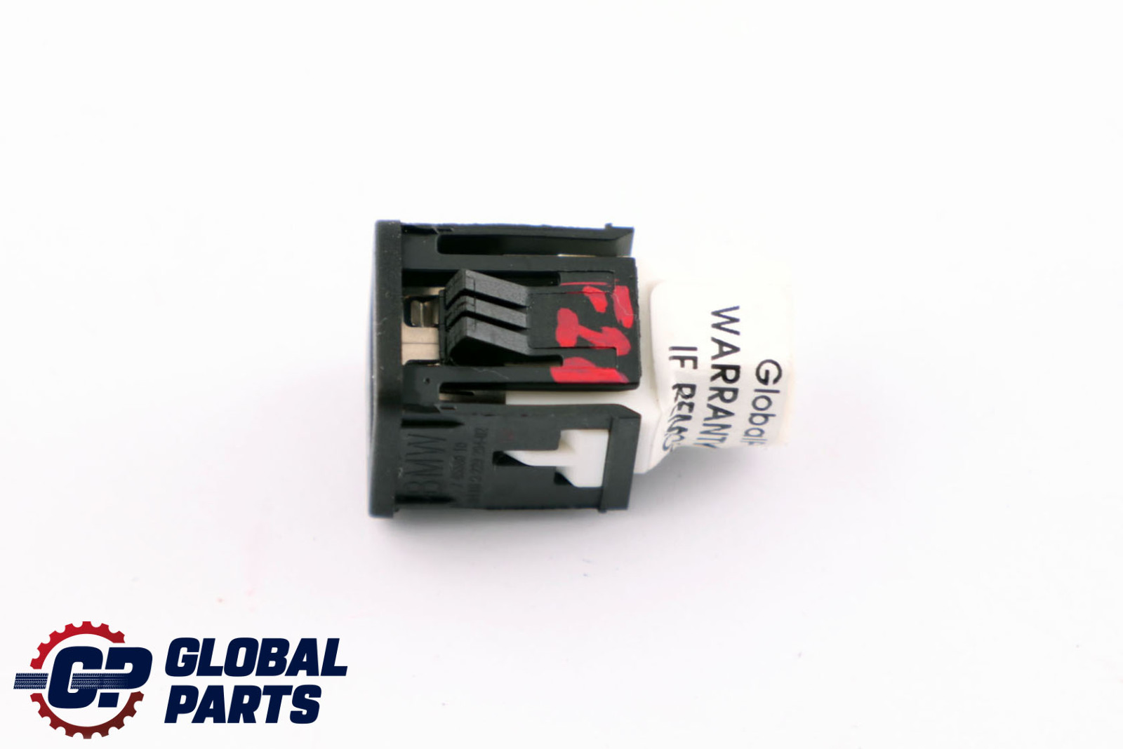 BMW F20 F21 F22 F30 F31 Port Gniazdo USB 9229294