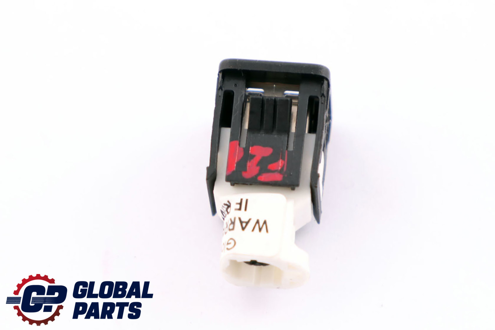 BMW F20 F21 F22 F30 F31 Port Gniazdo USB 9229294