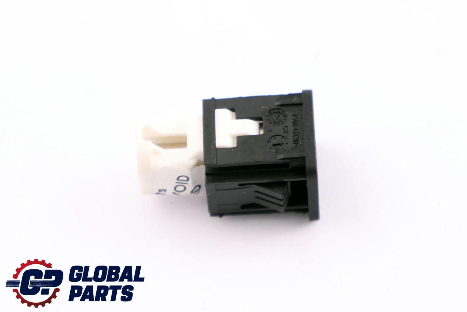 BMW F20 F21 F22 F30 F31 Port Gniazdo USB 9229294