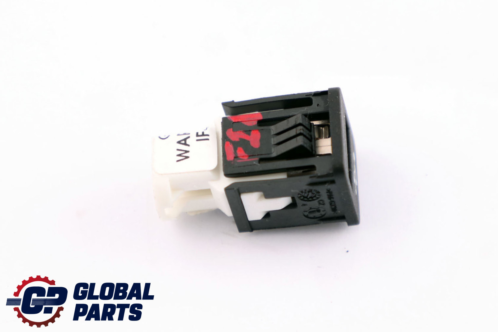 BMW F20 F21 F22 F30 F31 Port Gniazdo USB 9229294