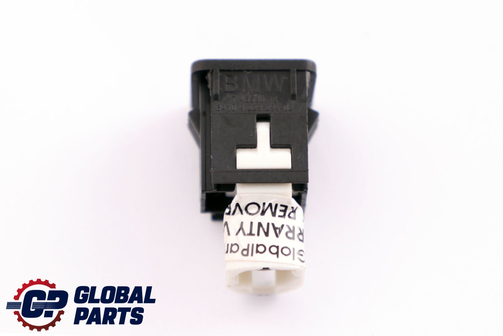 BMW F20 F21 F22 F30 F31 Port Gniazdo USB 9229294