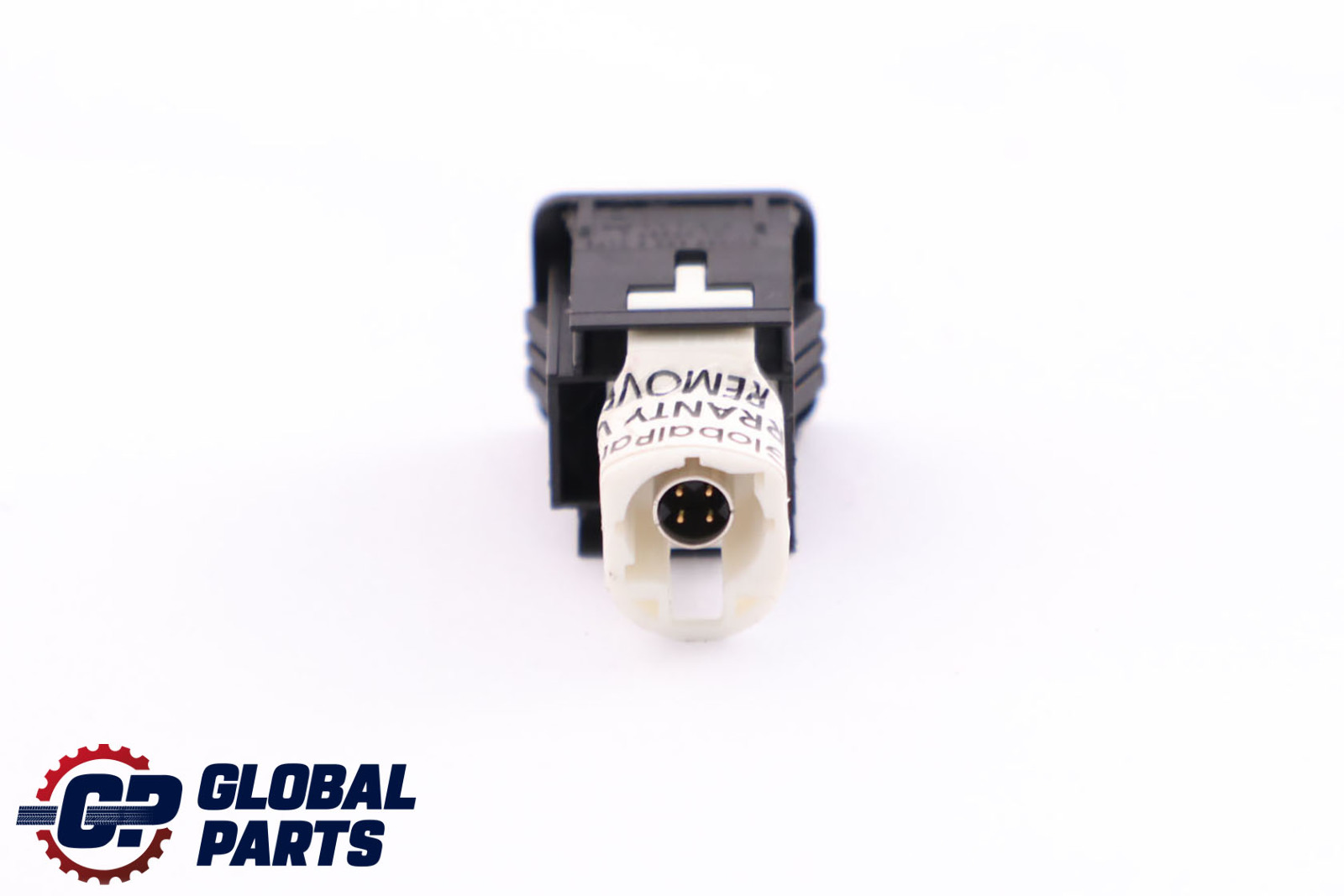 BMW F20 F21 F22 F30 F31 Port Gniazdo USB 9229294