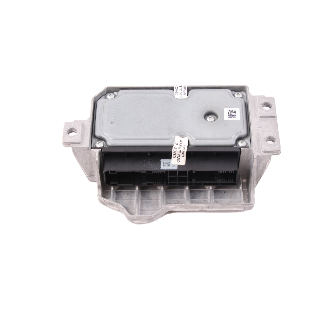 BMW Z4 E89 Kabriolet Cabrio Sterownik Moduł Airbag ECU 9229972