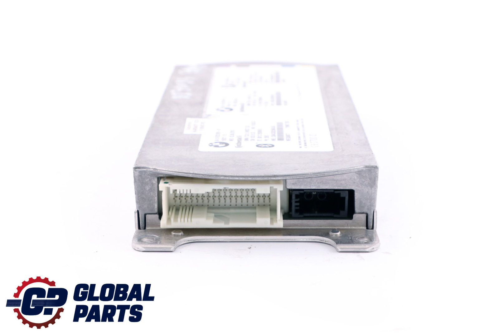 BMW E60 E87 E90 E91 F10 Moduł Sterownik Bluetooth 9231091