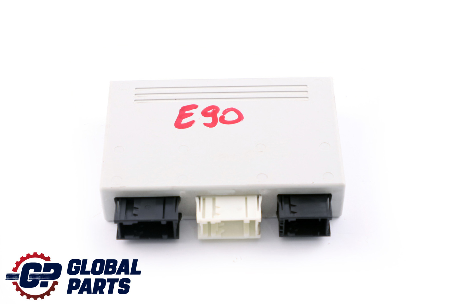 BMW E81 E82 E87 E88 E90 E91 E92 E93 Sterownik Moduł PDC