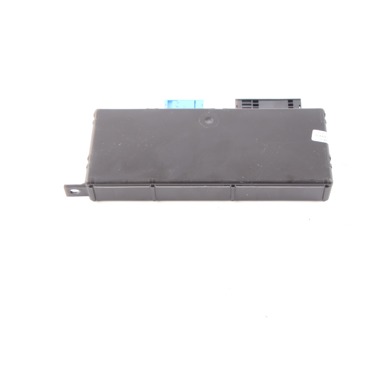 BMW F10 F11 Moduł Sterownik ZGW ECU 9267515