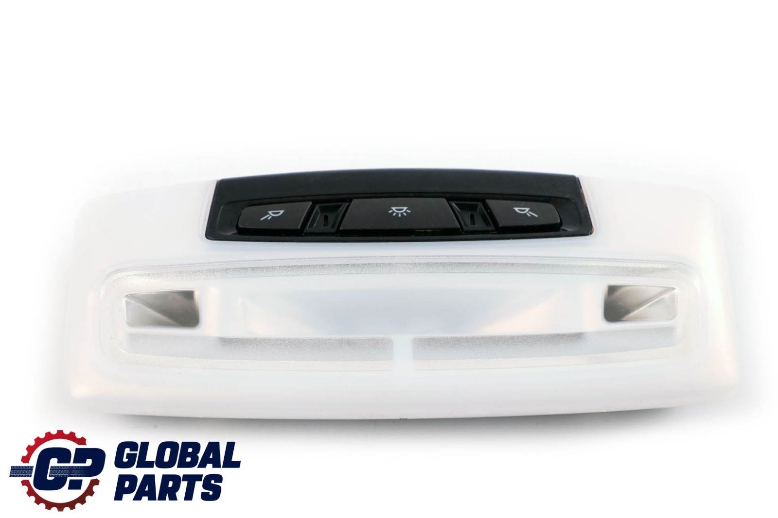 BMW F20 F30 LCI Interior Light LED Lamp Rear 9277930