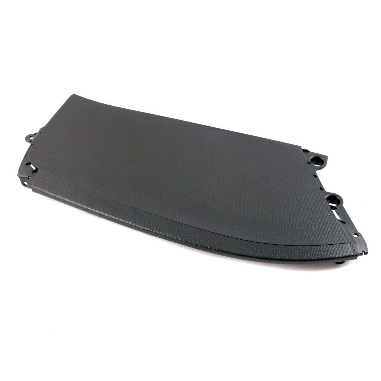 BMW i3 I01 Panel Konsoli Środkowej Lewy 9283135