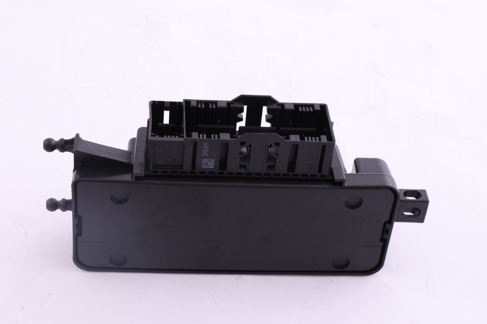 BMW F20 F21 F22 F30 F31 F32 Moduł Sensor AirBag