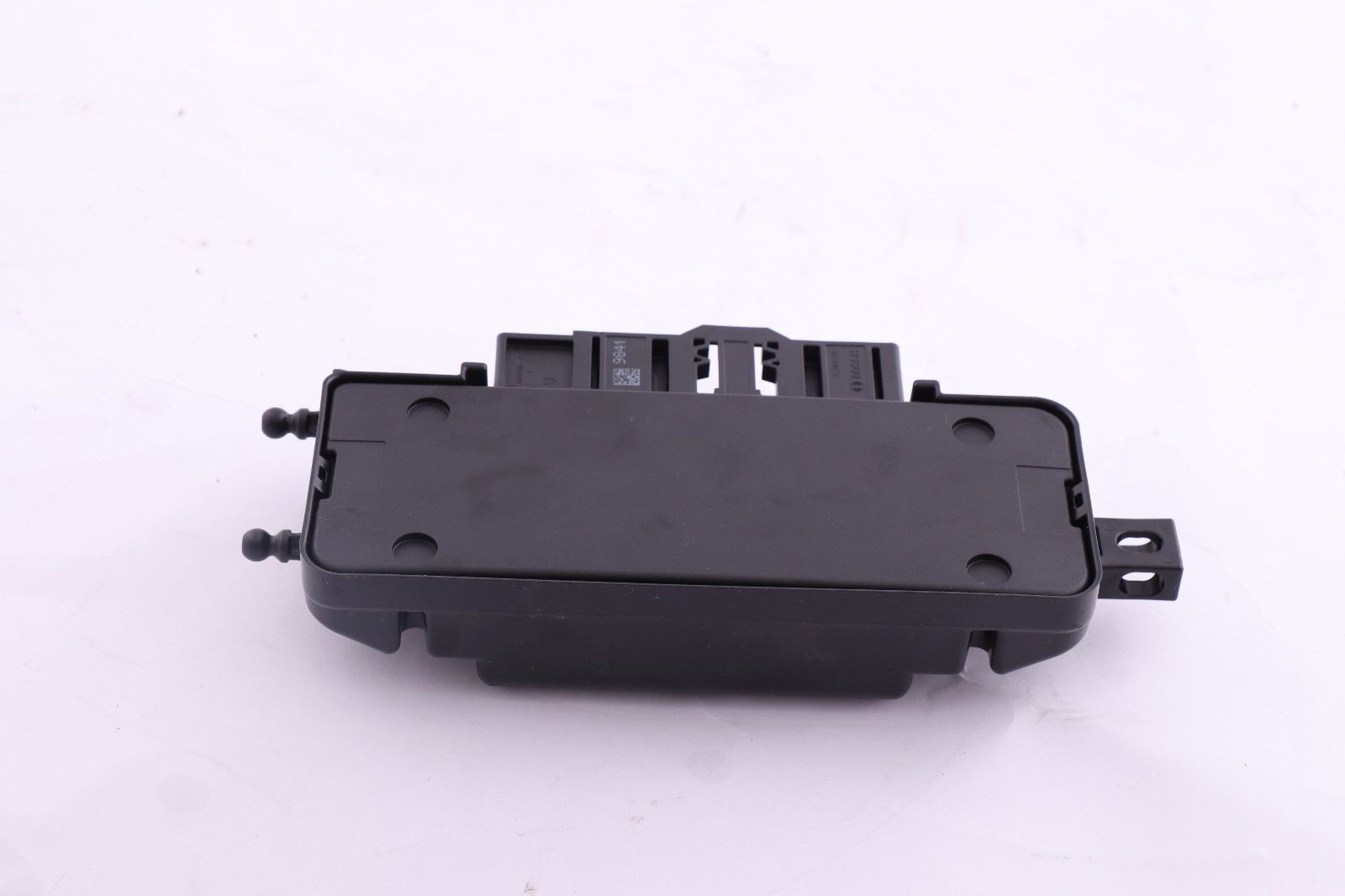 BMW F20 F21 F22 F30 F31 F32 Moduł Sensor AirBag