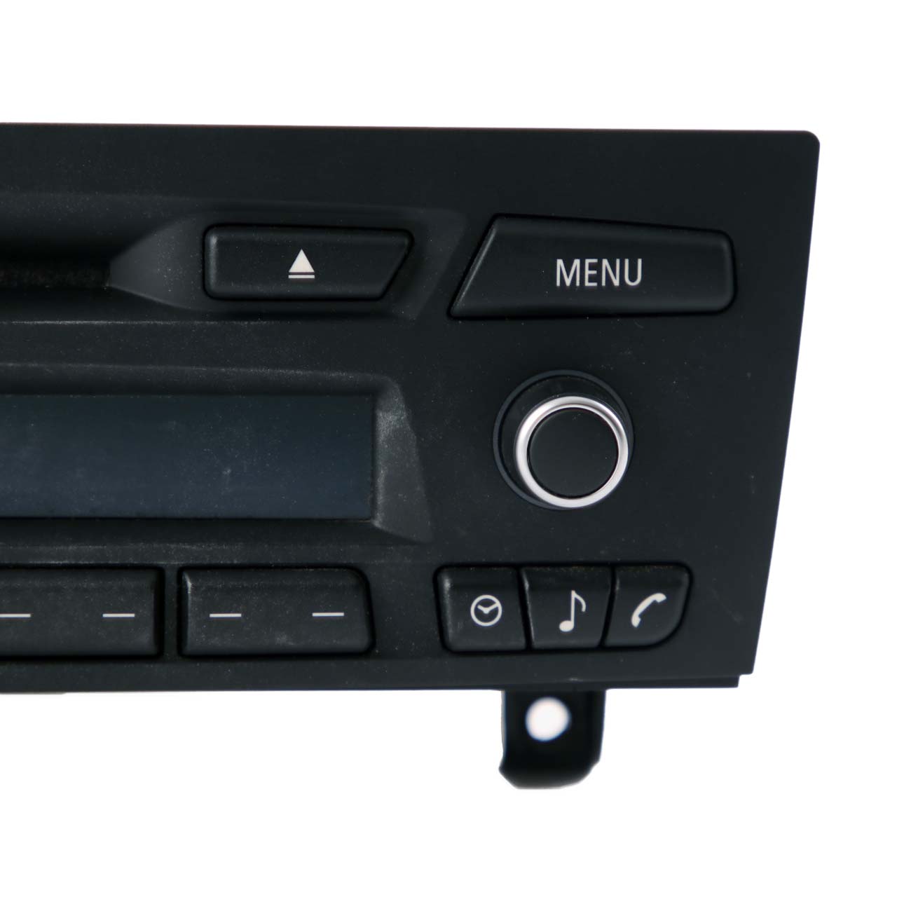 BMW E87 E90 E91 E92 Radio CD Professional 9302159