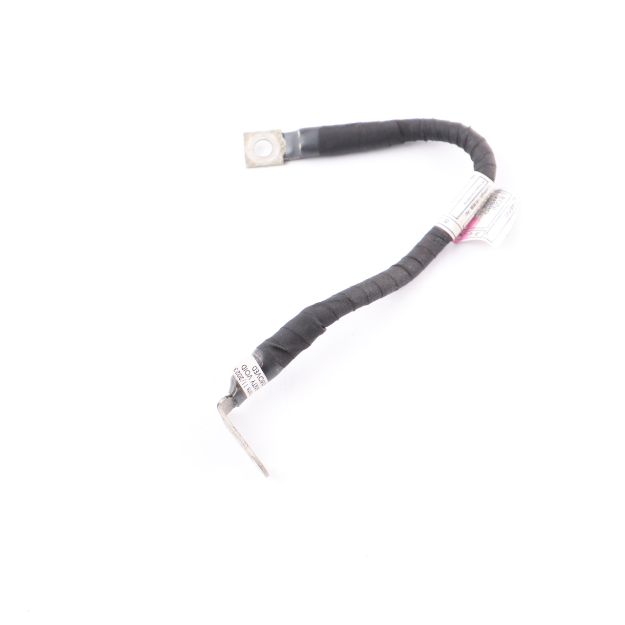 BMW F45 F46 Kabel Przewód Akumulatora Dodatni 9339192