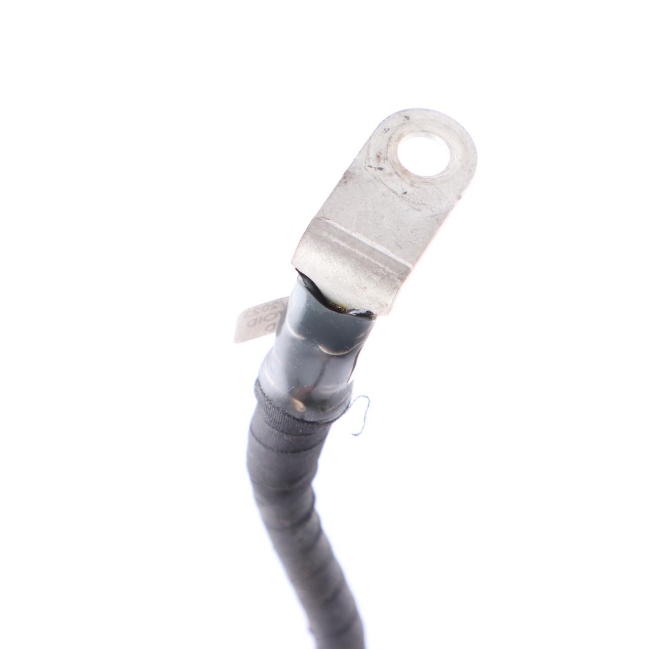 BMW F45 F46 Kabel Przewód Akumulatora Dodatni 9339192