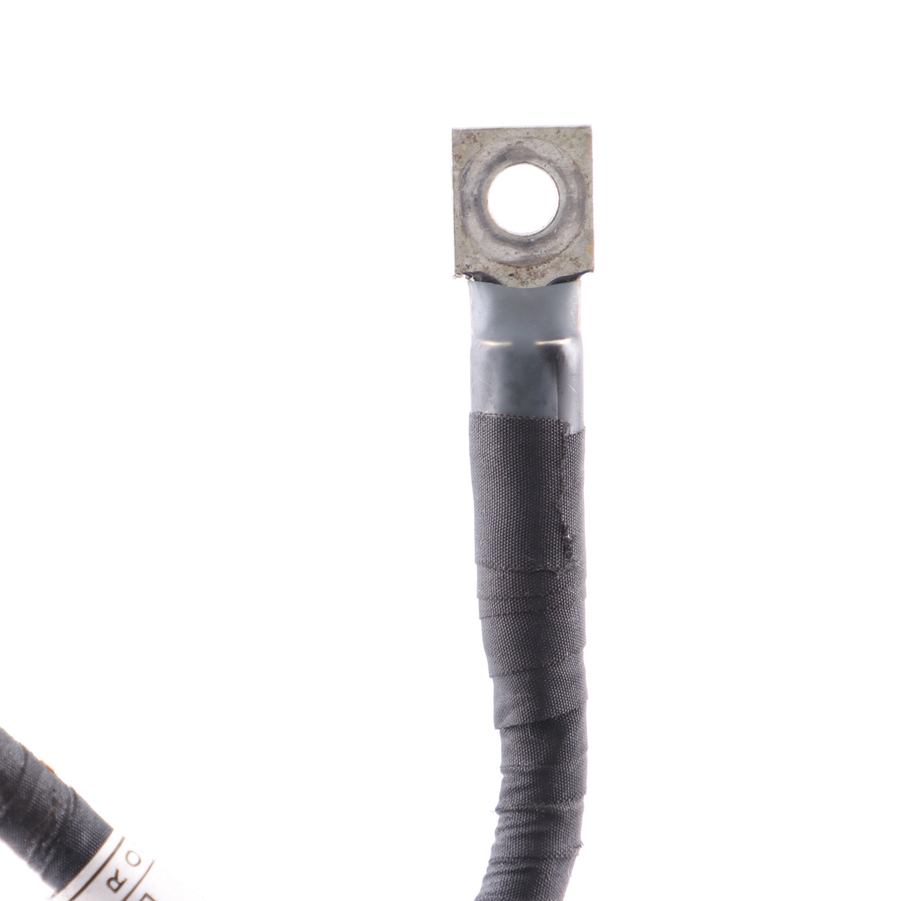 BMW F45 F46 Kabel Przewód Akumulatora Dodatni 9339192