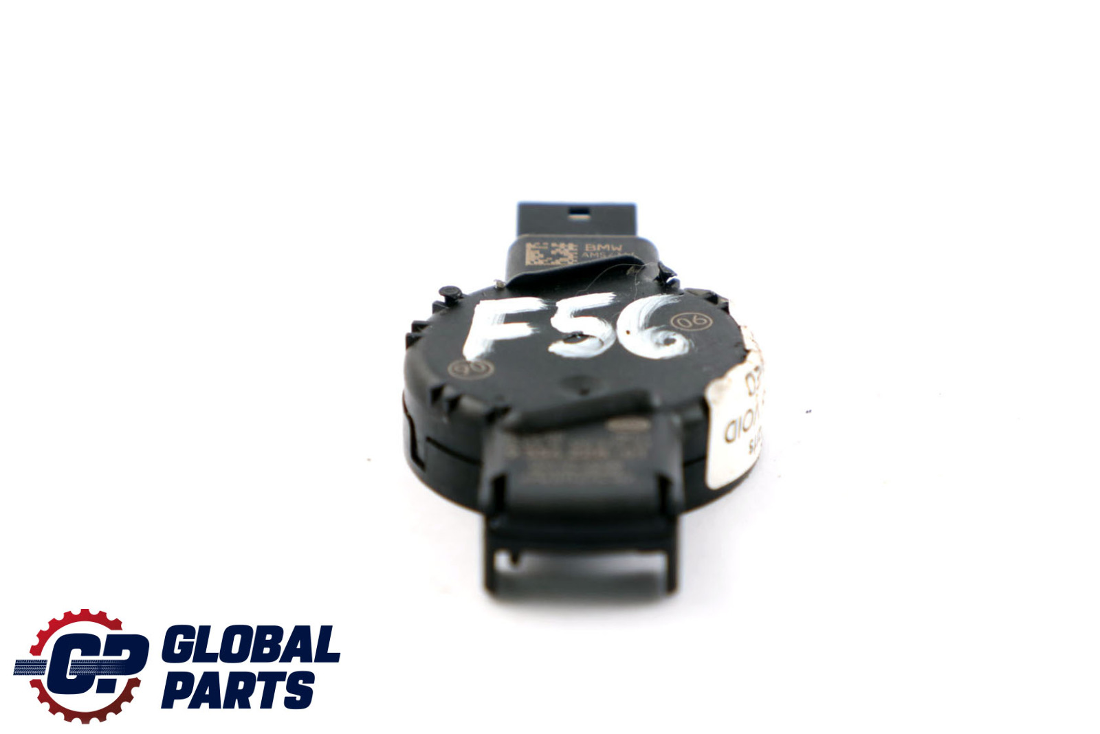 Mini Cooper F56 Czujnik Sensor Deszczu 9354228